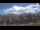 Webcam in Tabiona, Utah, 126 mi away