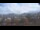 Webcam in Tabiona, Utah, 168.4 km