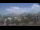 Webcam in Tabiona, Utah, 66.6 mi away