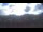 Webcam in Tabiona, Utah, 41 km