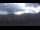 Webcam in Tabiona, Utah, 292.4 km