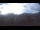 Webcam in Tabiona, Utah, 12.2 mi away