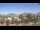 Webcam in Tabiona, Utah, 131 mi away