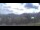 Webcam in Tabiona, Utah, 142.9 km