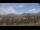 Webcam in Tabiona, Utah, 11.5 km entfernt