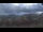Webcam in Tabiona, Utah, 172.7 km