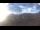 Webcam in Tabiona, Utah, 202.2 km