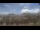 Webcam in Tabiona, Utah, 11.5 km entfernt