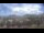 Webcam in Tabiona, Utah, 106.3 mi away