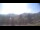 Webcam in Tabiona, Utah, 57.5 km