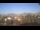 Webcam in Tabiona, Utah, 255.5 km entfernt