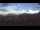 Webcam in Tabiona, Utah, 257.2 km