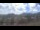 Webcam in Tabiona, Utah, 53.9 mi away