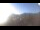 Webcam in Tabiona, Utah, 112.2 mi away