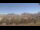 Webcam in Tabiona, Utah, 225.6 km entfernt