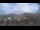 Webcam in Tabiona, Utah, 95.1 mi away