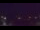 Webcam in Tabiona, Utah, 130.9 mi away
