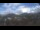 Webcam in Tabiona, Utah, 134.8 mi away