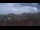 Webcam in Tabiona, Utah, 225.6 km entfernt