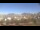 Webcam in Tabiona, Utah, 131.4 mi away