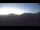 Webcam in Tabiona, Utah, 337.8 km entfernt