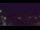 Webcam in Tabiona, Utah, 376.9 km entfernt