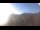 Webcam in Tabiona, Utah, 41 km