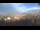 Webcam in Tabiona, Utah, 255.5 km entfernt