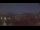Webcam in Tabiona, Utah, 65 mi away