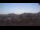 Webcam in Tabiona, Utah, 76.1 mi away