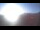 Webcam in Tabiona, Utah, 242.3 km