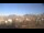 Webcam in Tabiona, Utah, 255.5 km entfernt