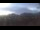 Webcam in Tabiona, Utah, 101.5 mi away
