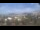 Webcam in Tabiona, Utah, 92.5 mi away