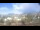 Webcam in Tabiona, Utah, 66.6 mi away