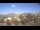 Webcam in Tabiona, Utah, 367.6 km