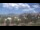 Webcam in Tabiona, Utah, 127.8 km