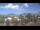 Webcam in Tabiona, Utah, 31.8 km