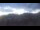 Webcam in Tabiona, Utah, 263 km