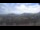 Webcam in Tabiona, Utah, 102.9 mi away