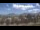 Webcam in Tabiona, Utah, 347.8 km