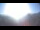 Webcam in Tabiona, Utah, 41 km