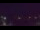 Webcam in Tabiona, Utah, 29.8 mi away