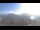 Webcam in Tabiona, Utah, 362.9 km entfernt