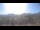 Webcam in Tabiona, Utah, 131.4 mi away