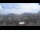 Webcam in Tabiona, Utah, 266.7 km
