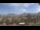Webcam in Tabiona, Utah, 155.4 km