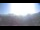 Webcam in Tabiona, Utah, 82.1 mi away