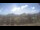 Webcam in Tabiona, Utah, 340.6 km entfernt