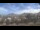 Webcam in Tabiona, Utah, 186.8 km entfernt